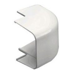 CLIMA PLUS KÜLSŐ SAROKELEM 65x50