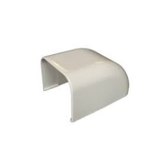 CLIMA PLUS VÉGELZÁRÓ ELEM 90x65