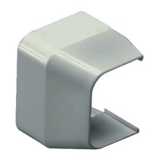 CLIMA PLUS SZŰKÍTŐ ELEM 90-65