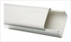CLIMA PLUS DEKORCSATORNA 65x50 CLIMA PLUS DEKORCSATORNA 65x50