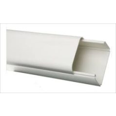CLIMA PLUS DEKORCSATORNA 65x50