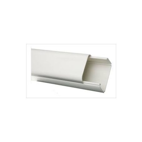 CLIMA PLUS DEKORCSATORNA 65x50