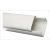 CLIMA PLUS DEKORCSATORNA 90x65