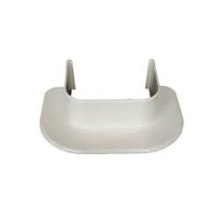 CLIMA PLUS FALI ZÁRÓELEM 90x65