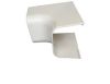 CLIMA PLUS BELSŐ SAROKELEM 90x65 CLIMA PLUS BELSŐ SAROKELEM 90x65