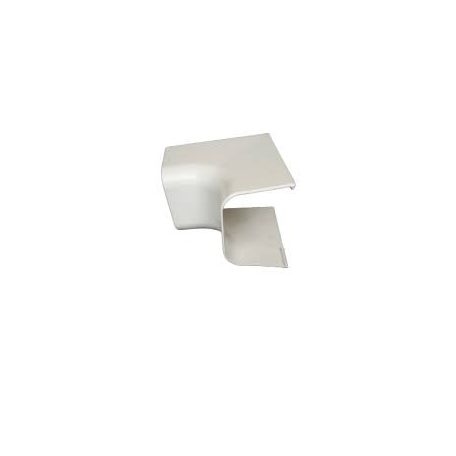 CLIMA PLUS BELSŐ SAROKELEM 90x65