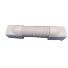 CLIMA PLUS FLEXIBILIS ELEM 90x65