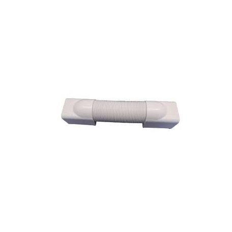 CLIMA PLUS FLEXIBILIS ELEM 90x65