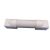 CLIMA PLUS FLEXIBILIS ELEM 90x65