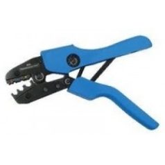 ÉRVÉGH.PRÉSSZ. 16-35MM2