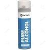 Rcool alkoholos felület tisztító spray 300ml Rcool alkoholos felület tisztító spray 300ml