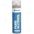 Rcool alkoholos felület tisztító spray 300ml