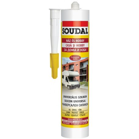 Univerzális szil.-transz 280ml