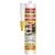 Univerzális szil.-transz 280ml
