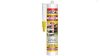 Univerzális szil./fehér 280ml Univerzális szil./fehér 280ml