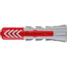 Doupower 10x50