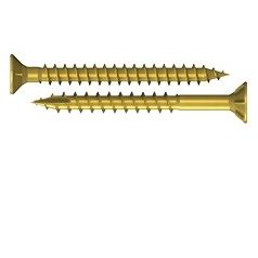 KOELNER UC-5050 faforgácslapcsavar