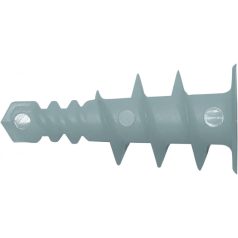 DRIVA-01 önfúró 14x22 mm