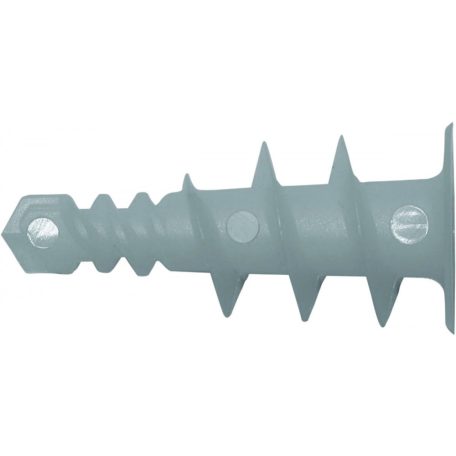 DRIVA-01 önfúró 14x22 mm