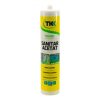 TKK szaniter szilikon280ml