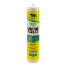 TKK szaniter szilikon280ml