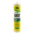 TKK szaniter szilikon280ml