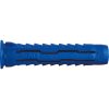 DÜBEL 4ALL-08 Rawlplug nylon