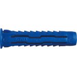 DÜBEL 4ALL-08 Rawlplug nylon
