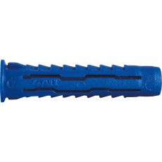 DÜBEL 4ALL-08 Rawlplug nylon