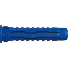 DÜBEL 4ALL-08 Rawlplug nylon