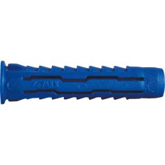 DÜBEL 4ALL-08 Rawlplug nylon