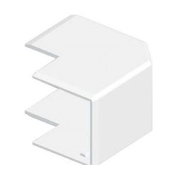 KOPOS KÜLSŐ SAROK LHD40X40-HEZ