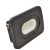 Tracon RSMDL20 SMD fényvető