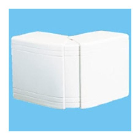 80X60 BELSŐ ÁLLÍTHATÓ ÍV