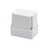 KÖTŐDOBOZ 150X110X140 KÖTŐDOBOZ 150X110X140