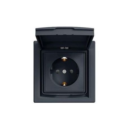 ASFORA FÖLDELT DUGALJ GYERMEKVÉDELEMMEL