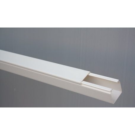 KÁBELCSATORNA 100X50