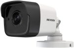 HIKVISION DS-2CE16H0T-ITPF (2.8mm)