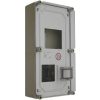 PVT EON 3060 1/3 VFm-AM PVT EON 3060 1/3 VFm-AM