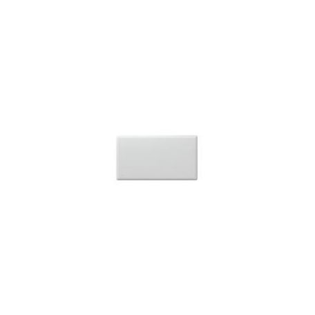 NOBO OSLO NOBO NTL4N 02 250 W