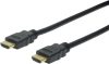 HDMI kábel 10m HDMI kábel 10m