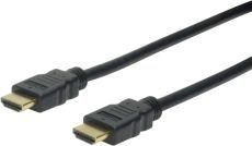 HDMI kábel 10m