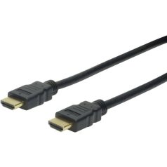HDMI kábel 10m