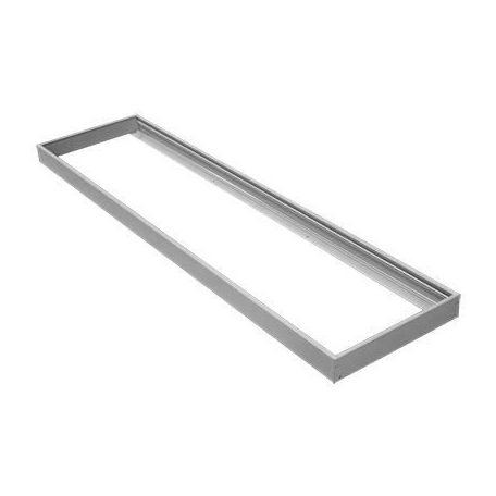 300X1200 LED PANELHEZ KIEMELŐ KERET