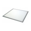 LED PANEL 48W 4000K 3840LM 595x595 LED PANEL 48W 4000K 3840LM 595x595