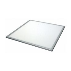 LED PANEL 48W 4000K 3840LM 595x595