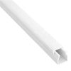 MENTAVILL 300180 CSATORNA MCB 100×40 MM 2 M MENTAVILL 300180 CSATORNA MCB 100×40 MM 2 M