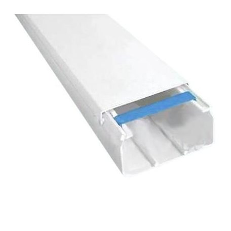 MENTAVILL 301190 CSATORNA MCE 100×60 MM 2 M