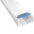 MENTAVILL 301190 CSATORNA MCE 100×60 MM 2 M