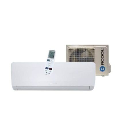 KLÍMA RCOOL PRIME 2R 18